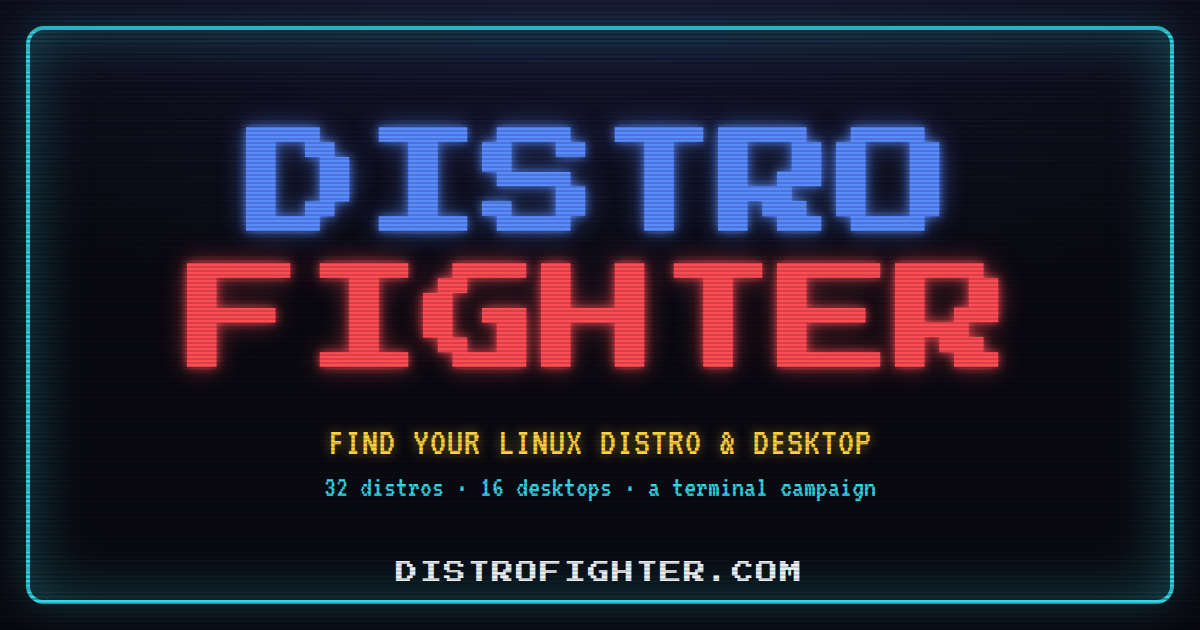 distrofighter.com image